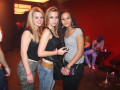 24.11.2012 - XTRA Zürich