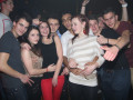 24.11.2012 - XTRA Zürich