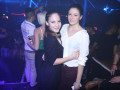 24.11.2012 - XTRA Zürich