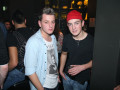 24.11.2012 - XTRA Zürich