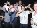 24.11.2012 - XTRA Zürich