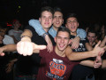 24.11.2012 - XTRA Zürich