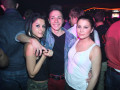 24.11.2012 - XTRA Zürich