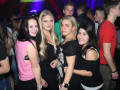 24.11.2012 - XTRA Zürich
