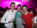 24.11.2012 - XTRA Zürich