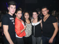 24.11.2012 - XTRA Zürich