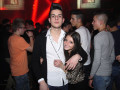 24.11.2012 - XTRA Zürich