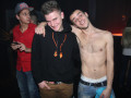 24.11.2012 - XTRA Zürich