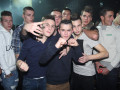 24.11.2012 - XTRA Zürich