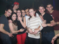 24.11.2012 - XTRA Zürich