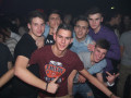 24.11.2012 - XTRA Zürich