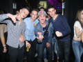 24.11.2012 - XTRA Zürich