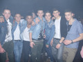 24.11.2012 - XTRA Zürich