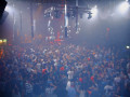 24.11.2012 - XTRA Zürich