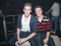 24.11.2012 - XTRA Zürich