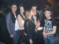 24.11.2012 - XTRA Zürich