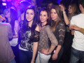 24.11.2012 - XTRA Zürich