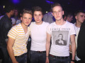 24.11.2012 - XTRA Zürich