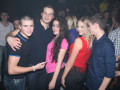 24.11.2012 - XTRA Zürich