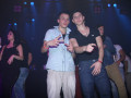 24.11.2012 - XTRA Zürich