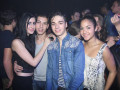 24.11.2012 - XTRA Zürich