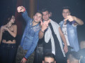 24.11.2012 - XTRA Zürich