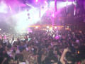 24.11.2012 - XTRA Zürich