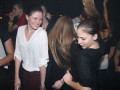 24.11.2012 - XTRA Zürich