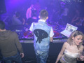 24.11.2012 - XTRA Zürich