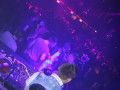 24.11.2012 - XTRA Zürich