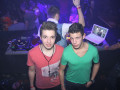 24.11.2012 - XTRA Zürich