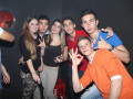 24.11.2012 - XTRA Zürich