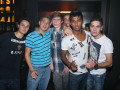 24.11.2012 - XTRA Zürich