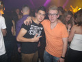 24.11.2012 - XTRA Zürich