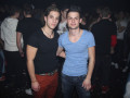 24.11.2012 - XTRA Zürich