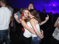 24.11.2012 - XTRA Zürich