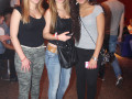 24.11.2012 - XTRA Zürich
