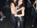 24.11.2012 - XTRA Zürich