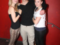 24.11.2012 - XTRA Zürich