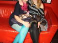 24.11.2012 - XTRA Zürich