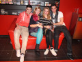 24.11.2012 - XTRA Zürich