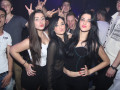 24.11.2012 - XTRA Zürich