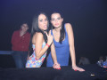 24.11.2012 - XTRA Zürich
