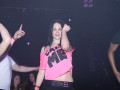 24.11.2012 - XTRA Zürich