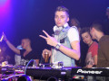 24.11.2012 - XTRA Zürich