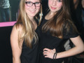 24.11.2012 - XTRA Zürich