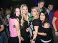 24.11.2012 - XTRA Zürich