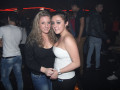24.11.2012 - XTRA Zürich