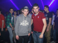 24.11.2012 - XTRA Zürich