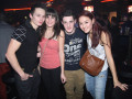 24.11.2012 - XTRA Zürich